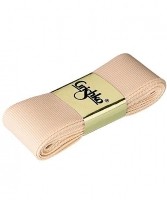 Лента матовая