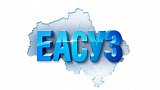 ЕАСУЗ МО – единая автоматизированная система управления закупками Московской области
